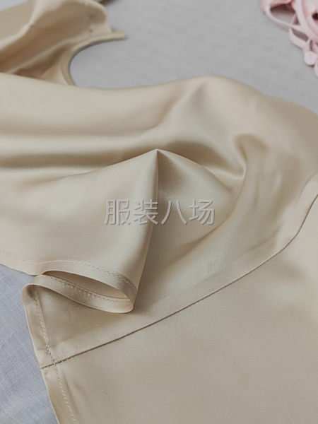品質(zhì)、交期、服務(wù)是我廠一貫宗指-第2張圖片