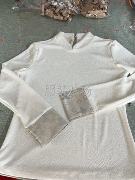 本厂马上下线，有老板发的联系可以长时期合作，出货快-第5张图片