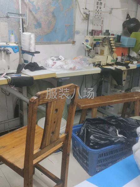 专业针织，保质保量-第1张图片
