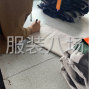 苏州 - 常熟市 - 海虞 - 电商仓库招服装质检包装工