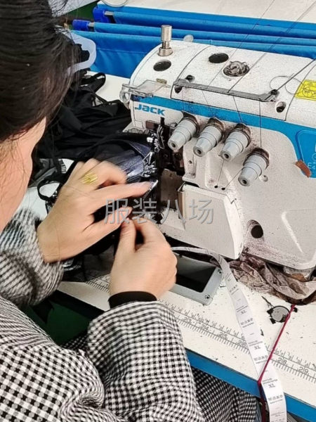 承接情趣内衣系列订单，欢迎咨询！-第1张图片