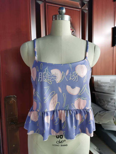 常年做精品网单-第6张图片
