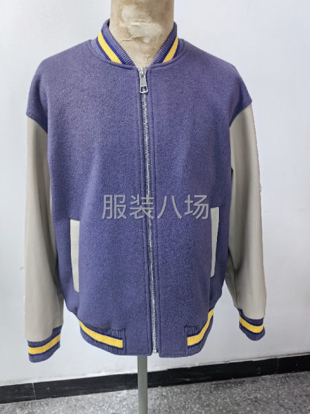 50-100人加工厂承接订单-第4张图片