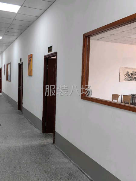 50-100人加工厂承接订单-第2张图片