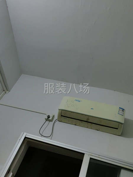 要要电剪熟手师傅-第2张图片