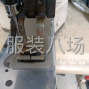 泉州 - 石狮市 - 灵秀 - 夫妻档承接，单衣，夹克，羽绒服...