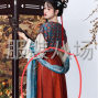广州 - 海珠区 - 南洲 - 作坊工厂来，串单的绕路。