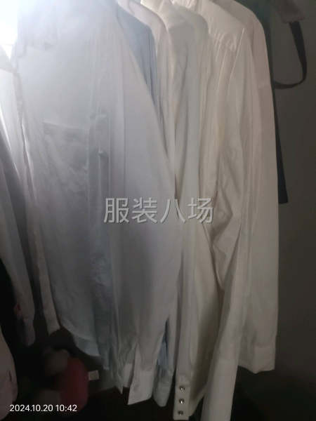 承接高品质专卖店小单-第1张图片