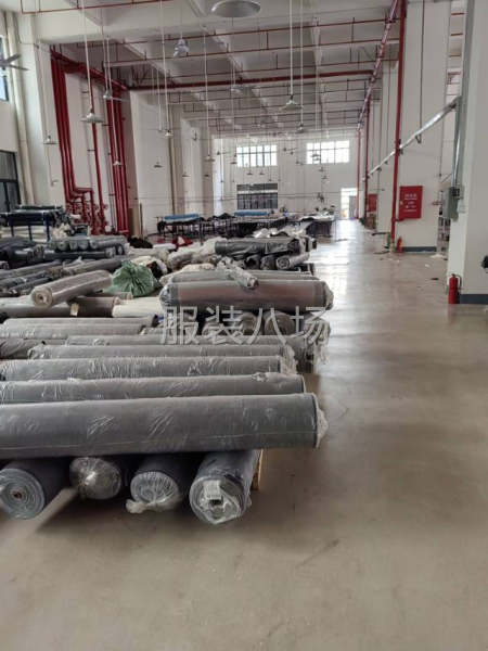 要熟手电剪师傅-第2张图片