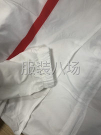 undefined - 承接各种服装加工， - 图8