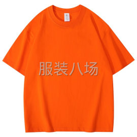 undefined - 承接各种服装加工， - 图1