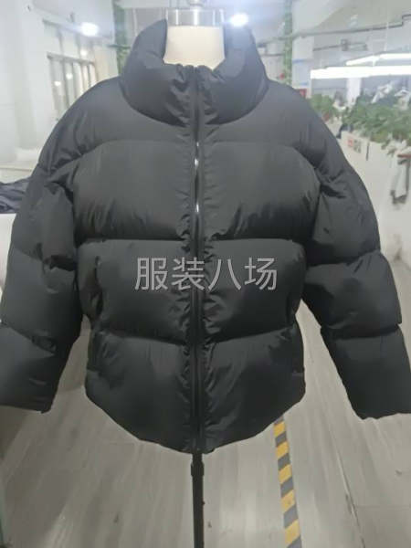 承接優質客戶長期合作-第1張圖片