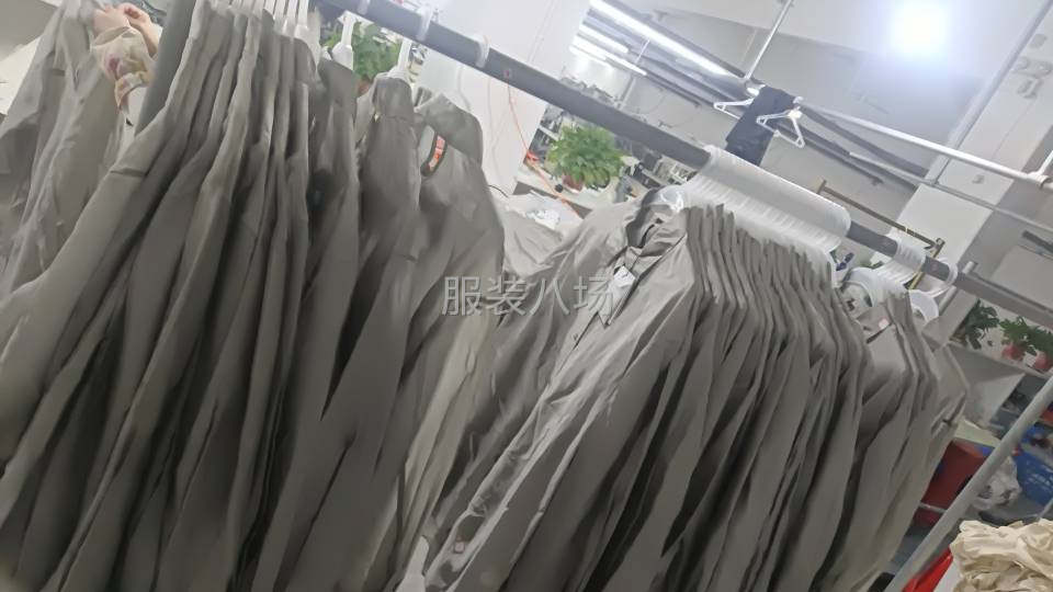 承接優質客戶長期合作-第3張圖片