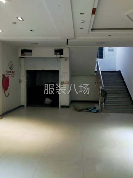 民房出租，有電梯-第2張圖片
