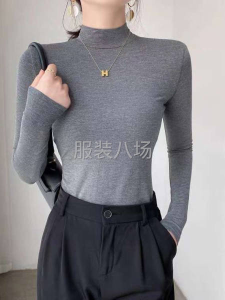 工厂承接订单-第1张图片