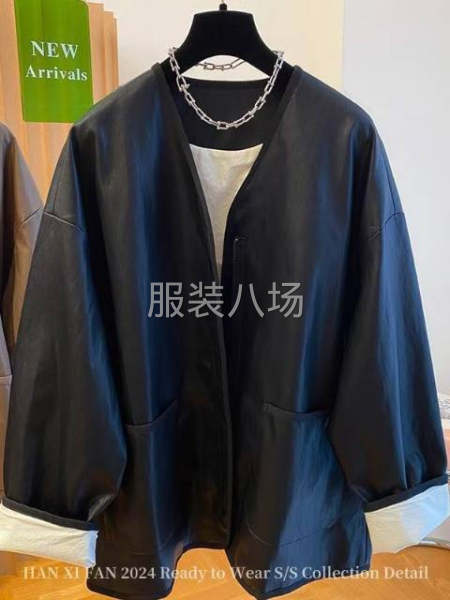 招会做棉衣加工厂-第3张图片