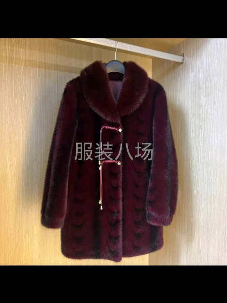 哪位老板要临时工的？前期工资日结，后面不加班一节24到25一-第1张图片