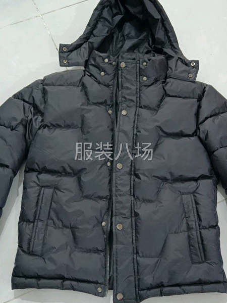 做工精细，出货快-第7张图片