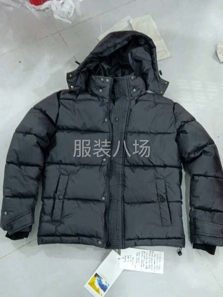做工精细，出货快-第4张图片