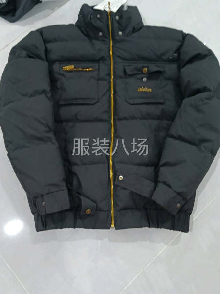 做工精细，出货快-第1张图片