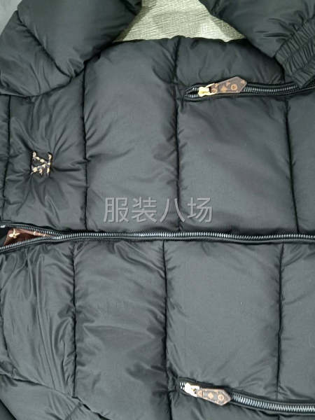 做工精细，出货快-第8张图片