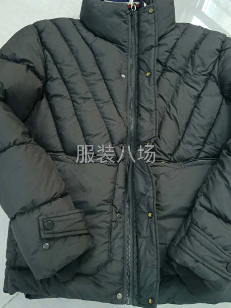 做工精细，出货快-第5张图片
