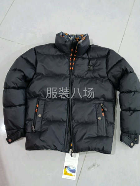 做工精细，出货快-第3张图片