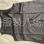 苏州 - 常熟市 - 辛庄 - 简单背心，做工好的联系适合三到...