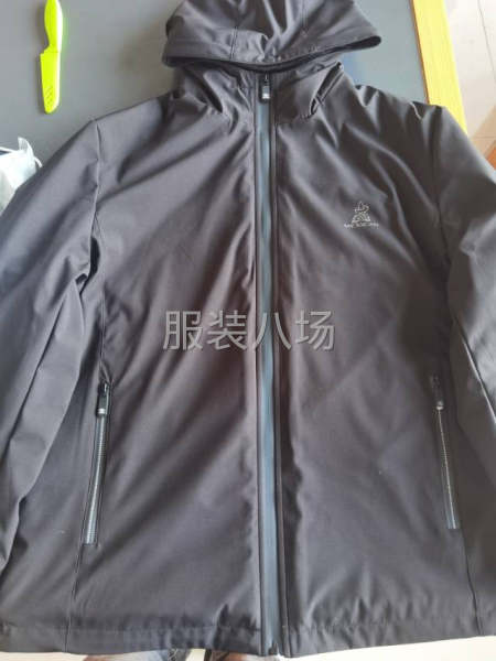 近期有工时的联系-第1张图片
