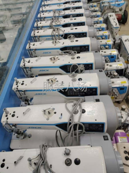 新款车子漂亮好用-第6张图片