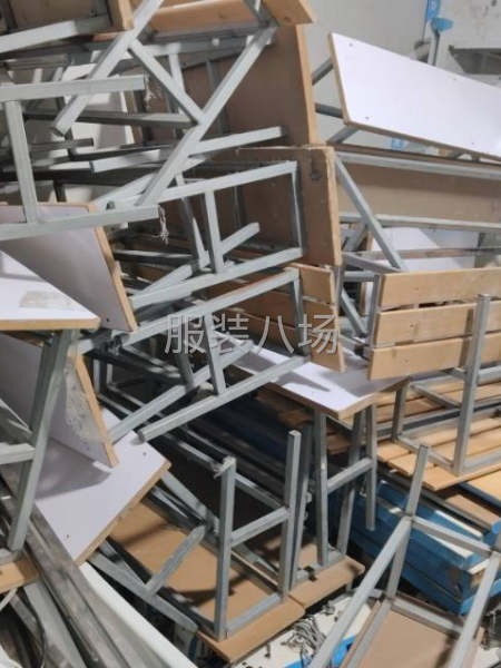 新款车子漂亮好用-第1张图片