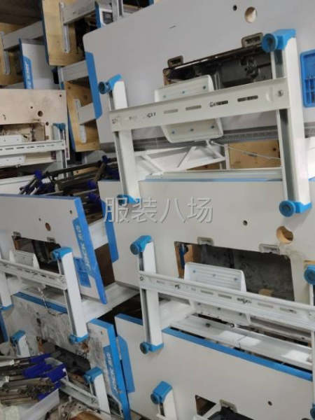 新款车子漂亮好用-第7张图片