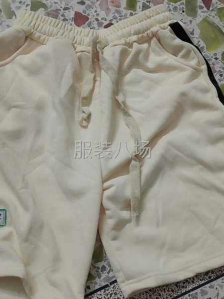 找网批  个人 店  供应链货源-第5张图片