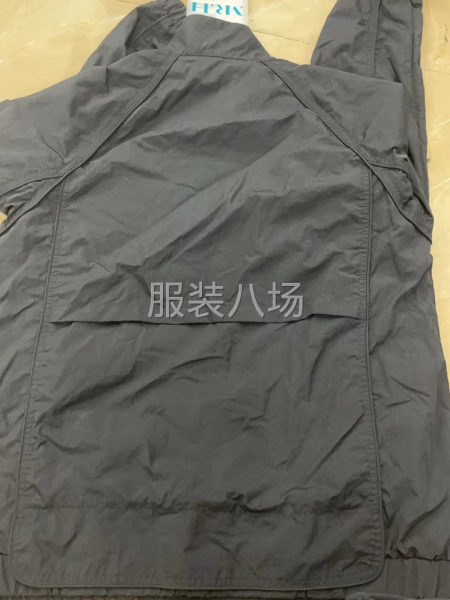找长期合作网批-第2张图片