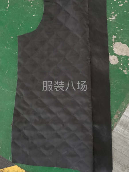 找做夹里套夹里1-2个左右，夫妻档也可以-第2张图片
