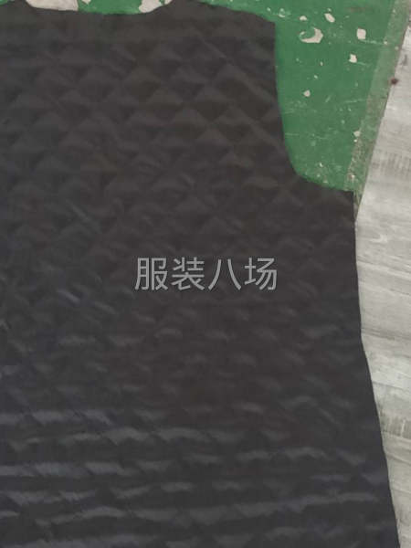 找做夹里套夹里1-2个左右，夫妻档也可以-第3张图片