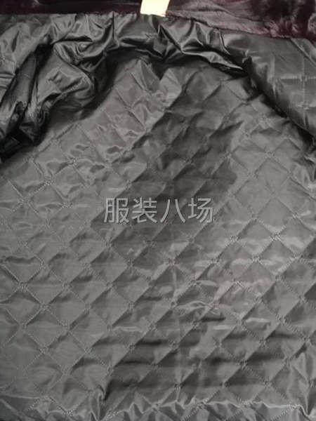 找做夹里套夹里1-2个左右，夫妻档也可以-第1张图片