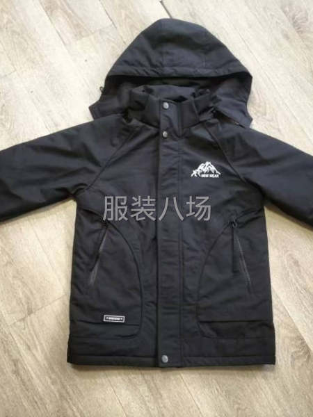 10-20人工厂寻求订单-第1张图片