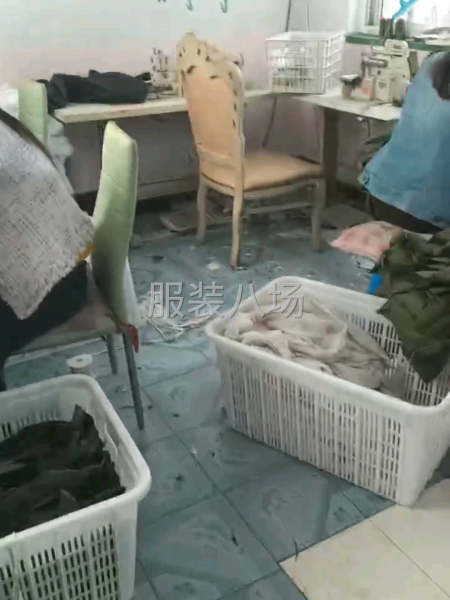 10-20人工厂寻求客户-第5张图片