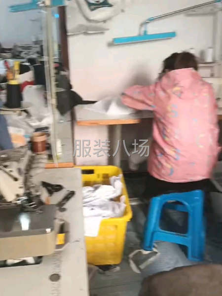 10-20人工厂寻求客户-第3张图片