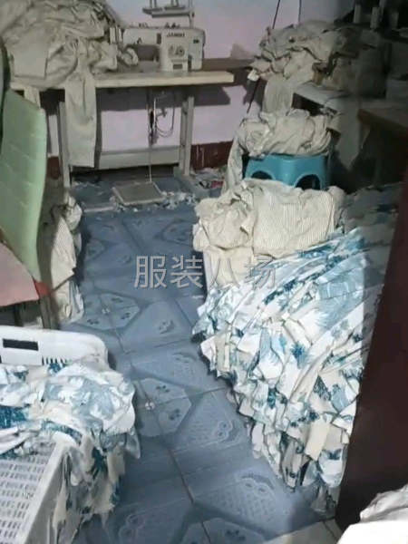 10-20人工厂寻求客户-第7张图片