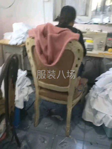 10-20人工厂寻求客户-第4张图片