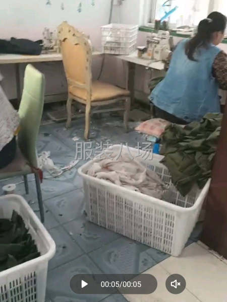 10-20人工厂寻求客户-第6张图片
