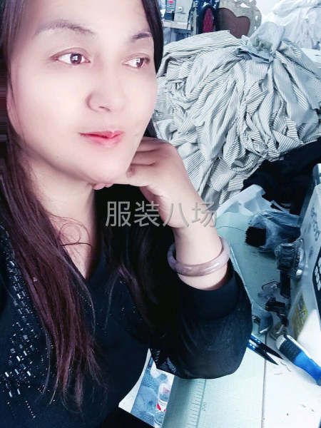 10-20人工厂寻求客户-第8张图片