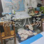 杭州 - 上城区 - 夫妻档工厂寻求客户