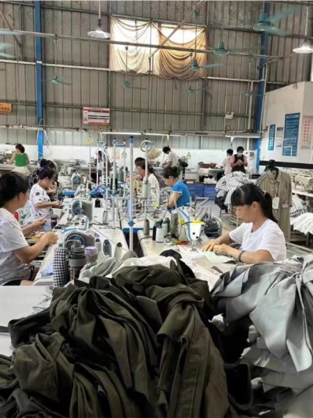 50-100人工厂寻求客户-第4张图片