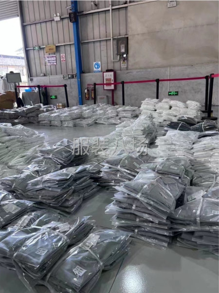 50-100人工厂寻求客户-第5张图片