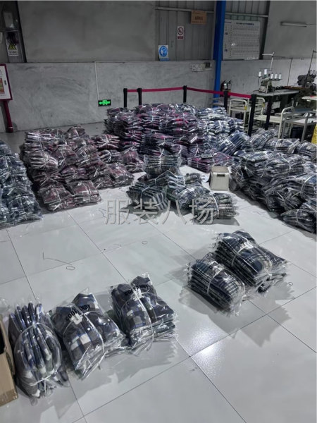 50-100人工厂寻求客户-第7张图片