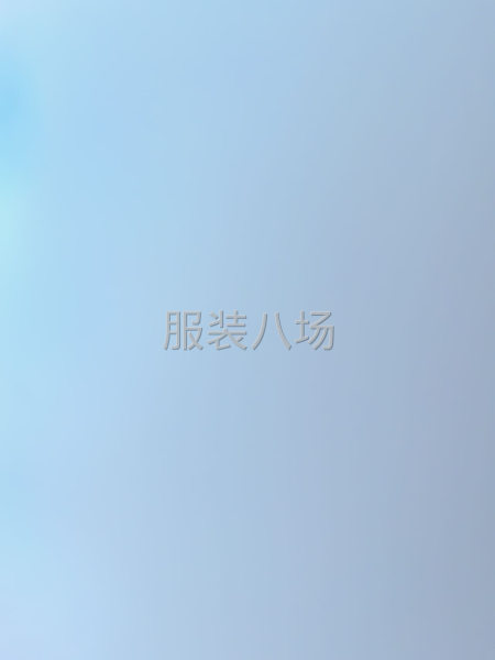 绍兴柯桥260平方仓库转租出租办公室卫生间展厅厨房齐全-第1张图片