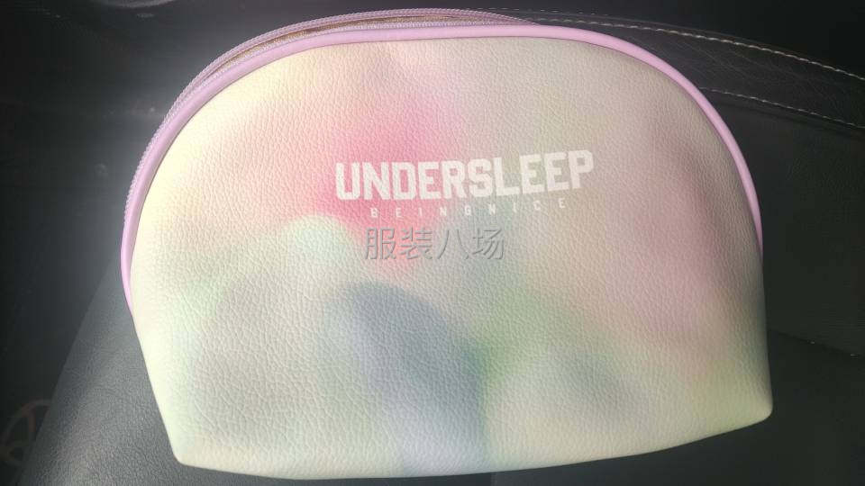 公司不做了，清倉處理-第2張圖片